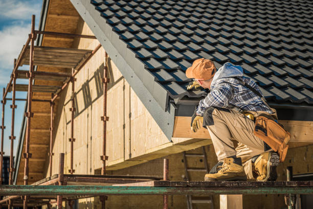 Best Affordable Roofing Company  in Blowing Rock, NC